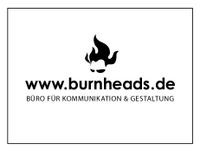 Burnheads.de